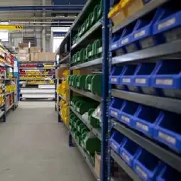 e-commerce-warehouse