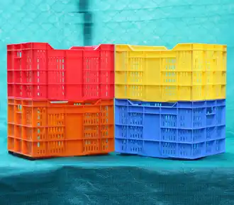 plastic-crates-for-textile-industries