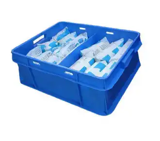 plastic-dairy-crates