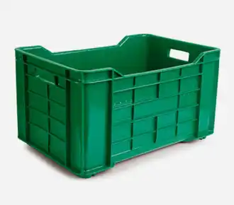 plastic-meat-and-fish-crates