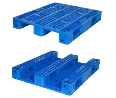 Pallets