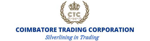 coimbatore-trading-corporation