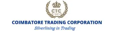 ctc-logo