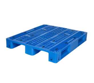 pallets