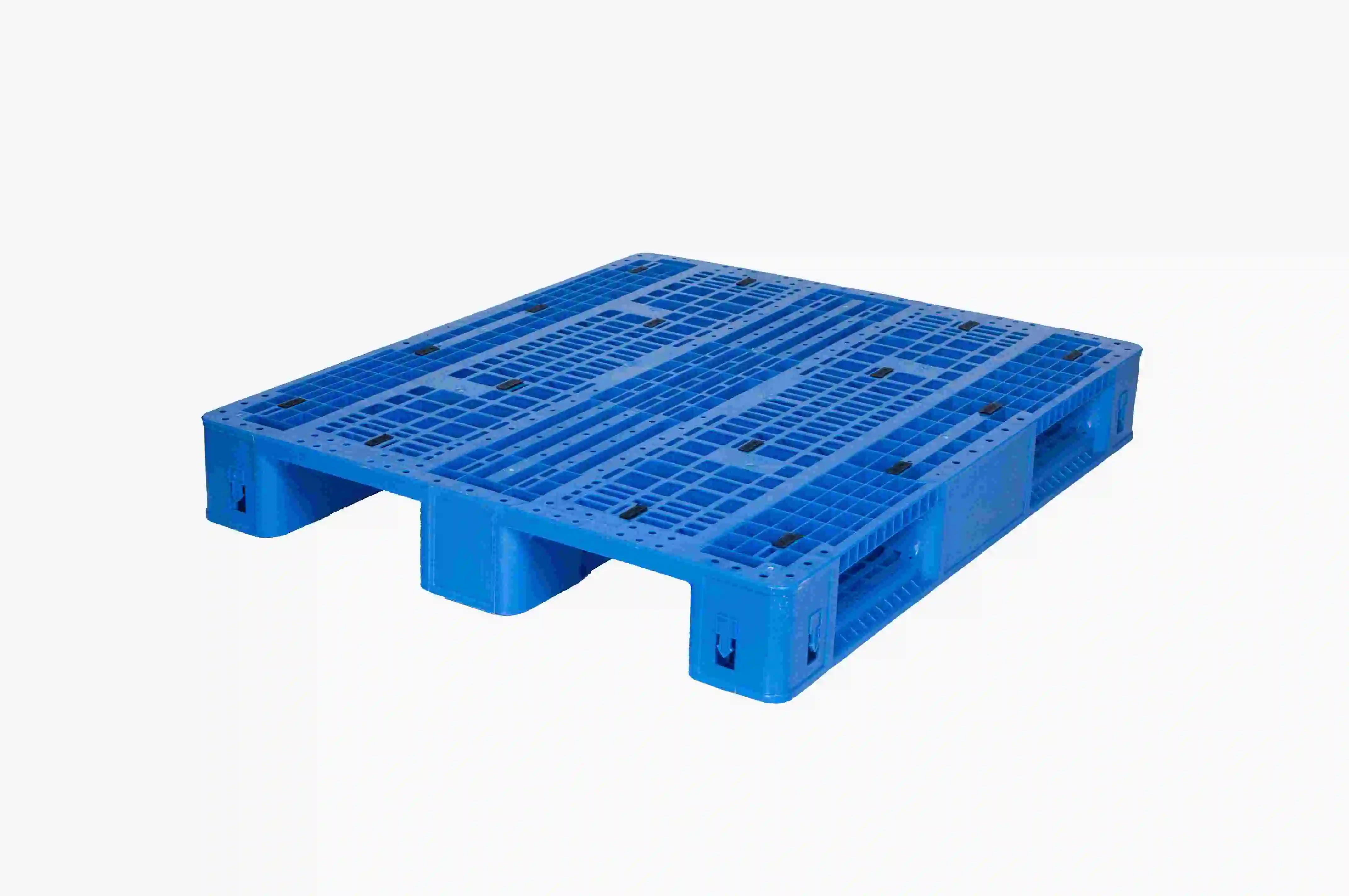 Supreme Plastic Pallets