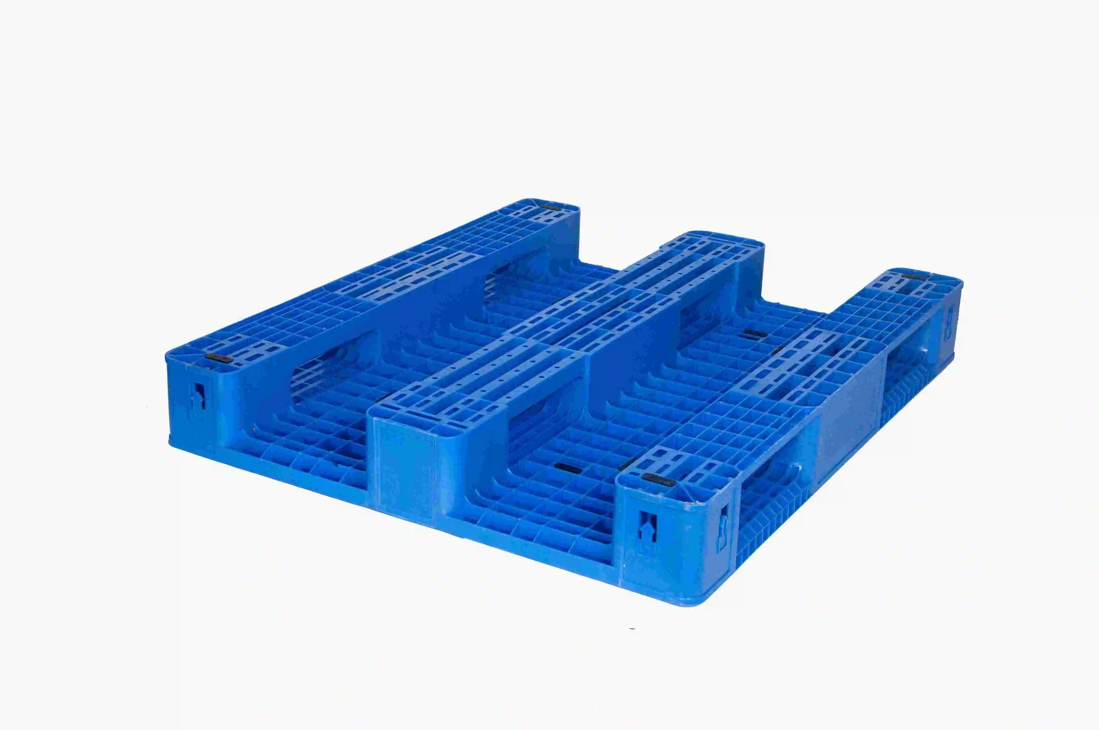 Supreme Plastic Pallets