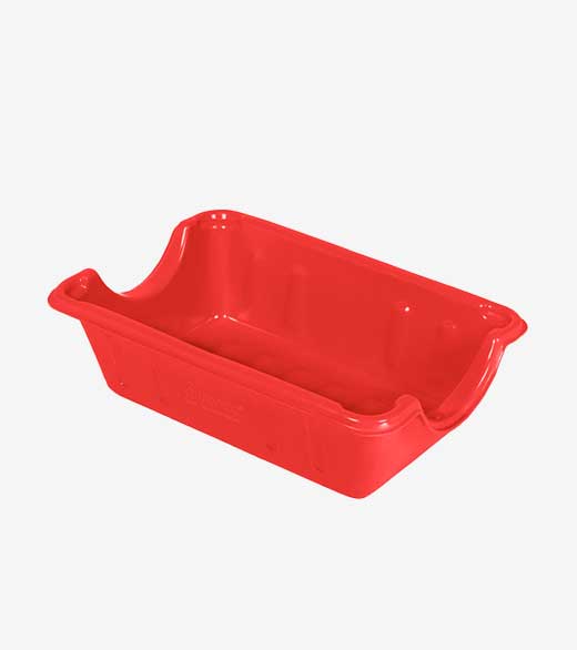 Baggage Tub Small