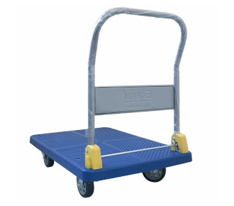 coimbatore-trading-corporation platform-trolley2