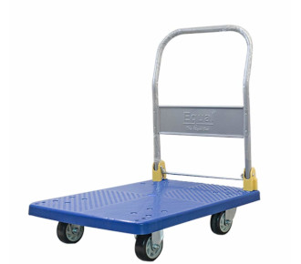 coimbatore-trading-corporation platform-trolley1