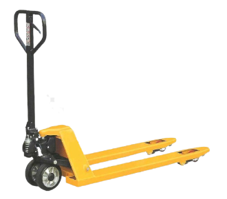 Hand_Pallet_Truck_1