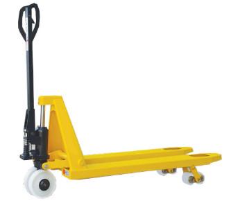 Hand_Pallet_Truck_3